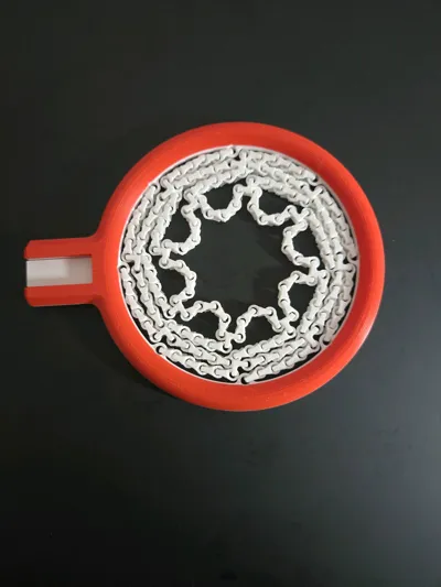 https://makerworld.bblmw.com/makerworld/model/1055971/1043497/ratings/84a68250-7e00-11f0-ad59-75b91bdcbdae.jpg