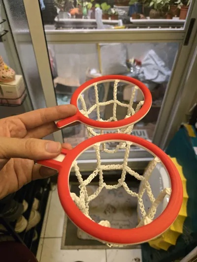 https://makerworld.bblmw.com/makerworld/model/1055971/1043497/ratings/e90f1cc0-6d48-11f0-aa85-2f1ac74cf635.jpg