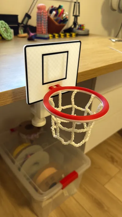https://makerworld.bblmw.com/makerworld/model/1055971/1392542/ratings/4b0afbe0-6995-11f0-a3c1-838912b456df.jpg