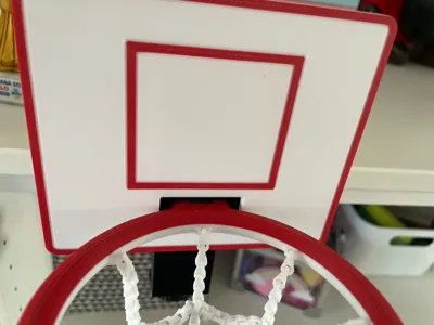 https://makerworld.bblmw.com/makerworld/model/1055971/1392542/ratings/e0dbe2c0-2727-11f0-93d4-5923b5cdb407.jpg