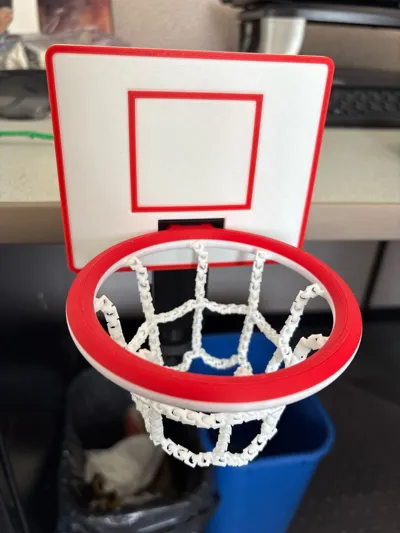 https://makerworld.bblmw.com/makerworld/model/1055971/1392542/ratings/fb1f38c0-73a9-11f0-a368-3f7dc8ba8f3a.jpg