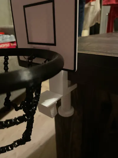 https://makerworld.bblmw.com/makerworld/model/1055971/1395100/ratings/269afe00-43ec-11f0-9e73-ff57e4e5b943.jpg