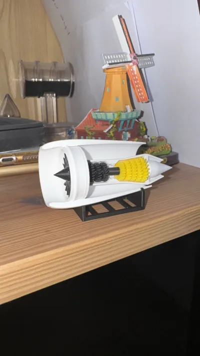 https://makerworld.bblmw.com/makerworld/model/1055976/1043505/ratings/04bfd140-d2ec-11f0-8b52-f13cd0f6e69d.jpg