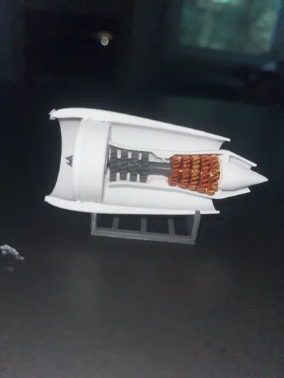 https://makerworld.bblmw.com/makerworld/model/1055976/1043505/ratings/05e74bb0-57a5-11f0-99b1-a3bbb8036f0d.jpg