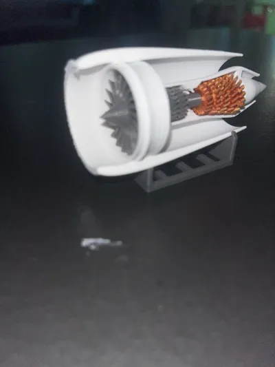 https://makerworld.bblmw.com/makerworld/model/1055976/1043505/ratings/05eb1c40-57a5-11f0-99b1-a3bbb8036f0d.jpg