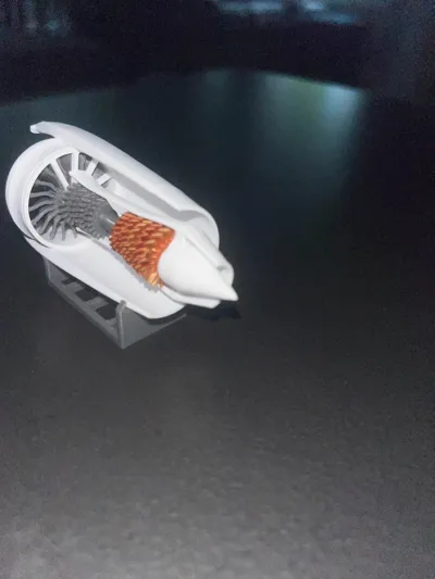 https://makerworld.bblmw.com/makerworld/model/1055976/1043505/ratings/05ec2db0-57a5-11f0-99b1-a3bbb8036f0d.jpg