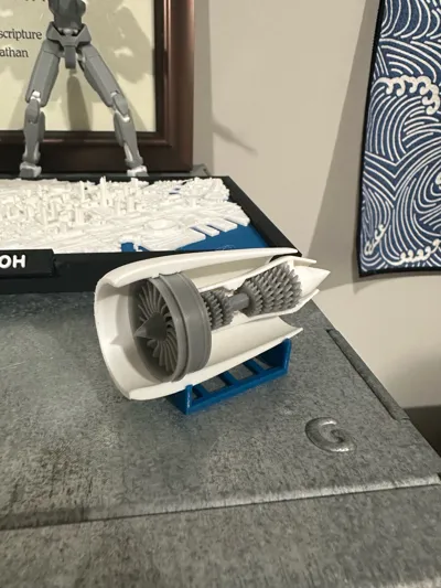 https://makerworld.bblmw.com/makerworld/model/1055976/1043530/ratings/d0198110-fbff-11f0-8b3b-2d72494d2ffd.jpg