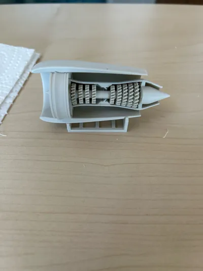 https://makerworld.bblmw.com/makerworld/model/1055976/1545167/ratings/6d8b12b0-75fa-11f0-86aa-81c47b8c404f.jpg
