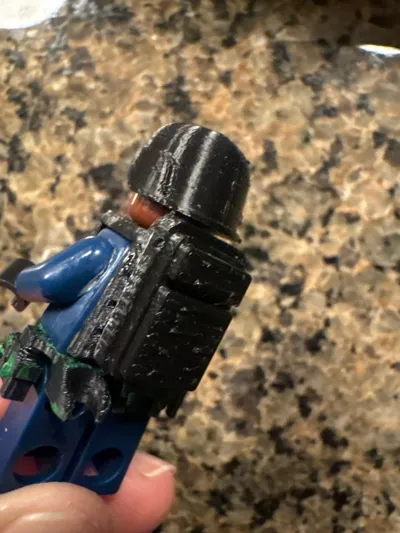 https://makerworld.bblmw.com/makerworld/model/1055978/1043504/ratings/9dc518c0-eeb0-11f0-9e63-67e93f06ca60.jpg