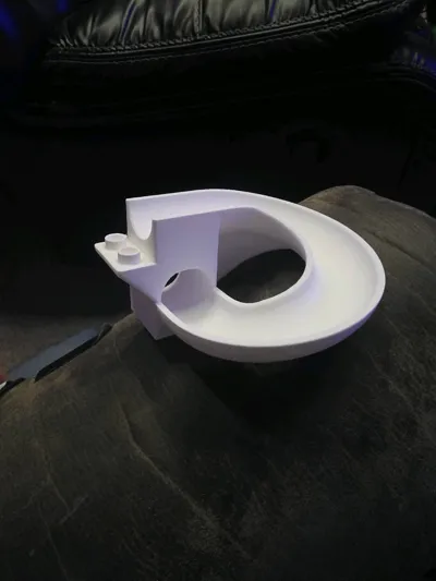 https://makerworld.bblmw.com/makerworld/model/1055987/1051355/ratings/a963a070-e14f-11f0-9527-094147f2c846.jpg