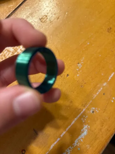 https://makerworld.bblmw.com/makerworld/model/1056016/1043566/ratings/a22f39c0-e2b4-11f0-a8cc-43c3cf6d196e.jpg