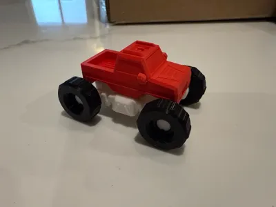 https://makerworld.bblmw.com/makerworld/model/1056063/1043627/ratings/e0c39d80-23be-11f0-8b08-6ba05e8c4cc0.jpg