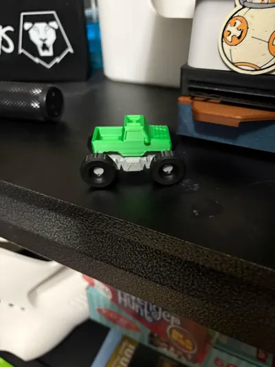 https://makerworld.bblmw.com/makerworld/model/1056063/1043630/ratings/a48e50e0-83a8-11f0-9b38-418a81c19940.jpg