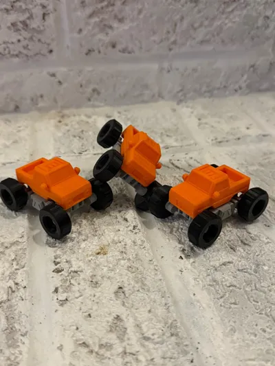 https://makerworld.bblmw.com/makerworld/model/1056063/1043634/ratings/94bb0380-1944-11f0-8da9-fb0ef404fd0a.jpg
