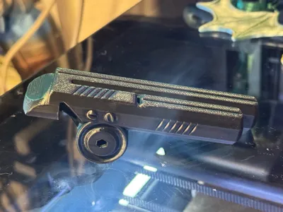 https://makerworld.bblmw.com/makerworld/model/1056067/1043635/ratings/2f5a8aa0-0f18-11f0-a969-49dc4c7418e3.jpg