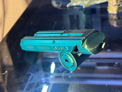 https://makerworld.bblmw.com/makerworld/model/1056067/1043635/ratings/2f5ab1b0-0f18-11f0-a969-49dc4c7418e3.jpg
