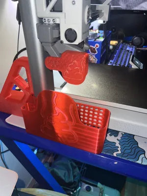 https://makerworld.bblmw.com/makerworld/model/1056092/1043658/ratings/08f7b820-0855-11f0-bfc8-e9ffb690cd9d.jpg