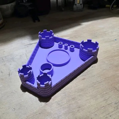 https://makerworld.bblmw.com/makerworld/model/1056126/1043692/ratings/48ea5820-e06d-11f0-9410-cd10319211a1.jpg
