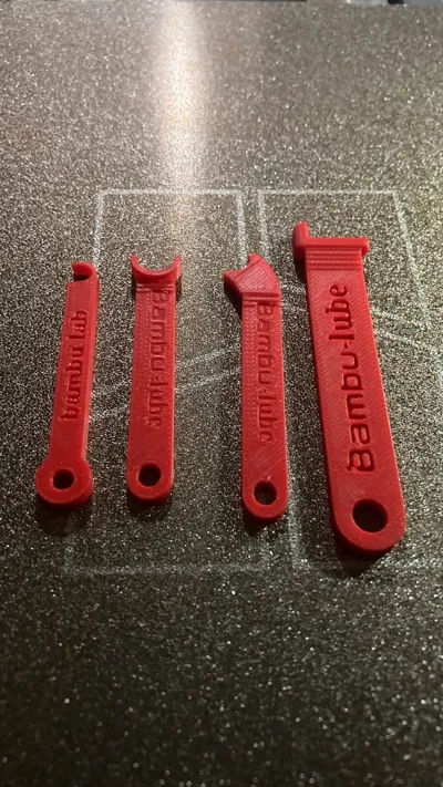 https://makerworld.bblmw.com/makerworld/model/1056167/1048150/ratings/8508c5c0-a2cf-11f0-82a5-c32920c6911d.jpg