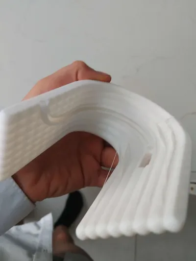 https://makerworld.bblmw.com/makerworld/model/1056197/1043754/ratings/cb08a030-a7fd-11f0-8030-2fd0d54c1045.jpg