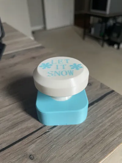 https://makerworld.bblmw.com/makerworld/model/1056201/1043759/ratings/fa849400-d691-11f0-ac9c-05d00f531952.jpg