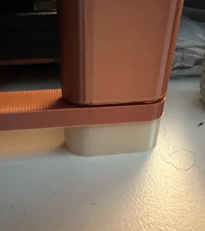 https://makerworld.bblmw.com/makerworld/model/1056219/1047474/ratings/5e12fe70-55b5-11f0-9e28-65bb7da2de99.jpg