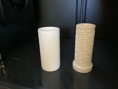 https://makerworld.bblmw.com/makerworld/model/1056232/1043791/ratings/1014d730-7747-11f0-9794-11ed002ee197.jpg