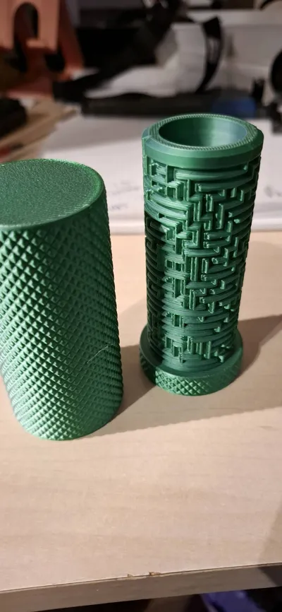 https://makerworld.bblmw.com/makerworld/model/1056232/1043791/ratings/67d688e0-f8fe-11f0-892f-5b78d48b212f.jpg