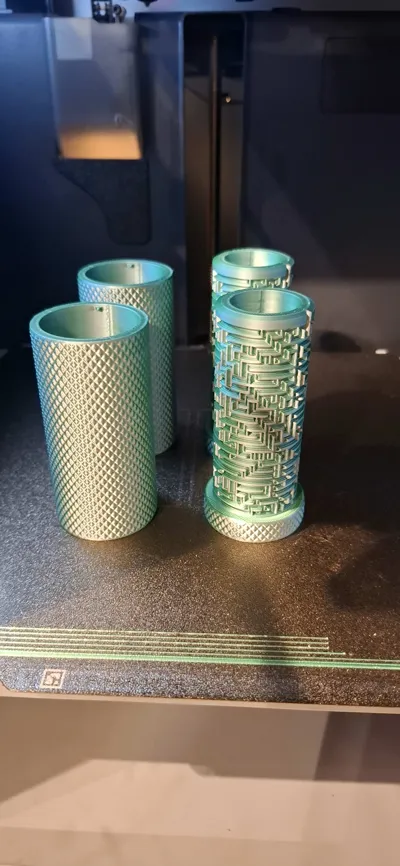 https://makerworld.bblmw.com/makerworld/model/1056232/1043791/ratings/6852e4d0-f8fe-11f0-892f-5b78d48b212f.jpg