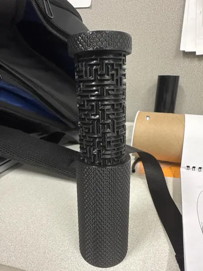 https://makerworld.bblmw.com/makerworld/model/1056232/1043791/ratings/9fa53250-2b7f-11f0-bbb1-97c9d87dba59.jpg