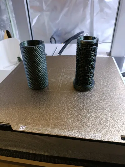 https://makerworld.bblmw.com/makerworld/model/1056232/1043791/ratings/cab04fd0-aec8-11f0-b721-551442404032.jpg