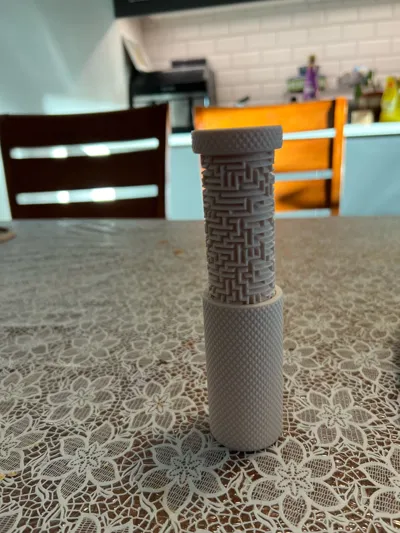 https://makerworld.bblmw.com/makerworld/model/1056232/1043791/ratings/d38d2e40-9468-11f0-9536-c345ac8f5a0a.jpg