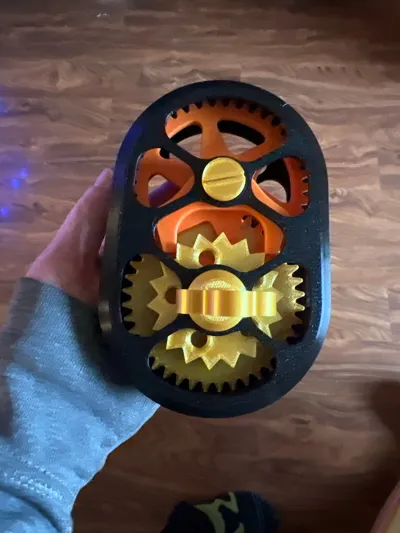 https://makerworld.bblmw.com/makerworld/model/1056269/1043834/ratings/1bf5b610-dd08-11f0-b97a-4318e461ee46.jpg