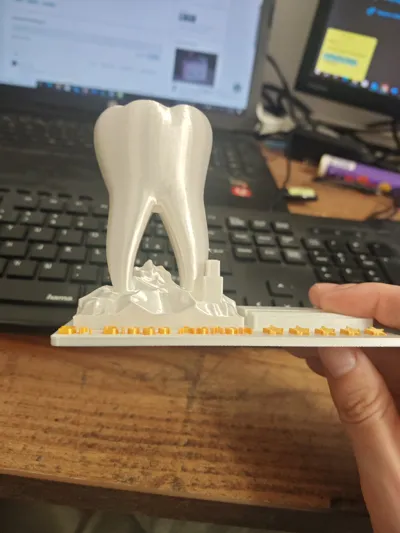 https://makerworld.bblmw.com/makerworld/model/1056280/1043844/ratings/f849d4f0-ff66-11ef-a025-95d6f9760107.jpg
