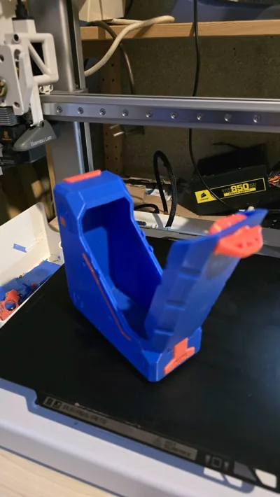 https://makerworld.bblmw.com/makerworld/model/1056298/1043865/ratings/75b5a890-4f9b-11f0-af41-01da3f1a2941.jpg