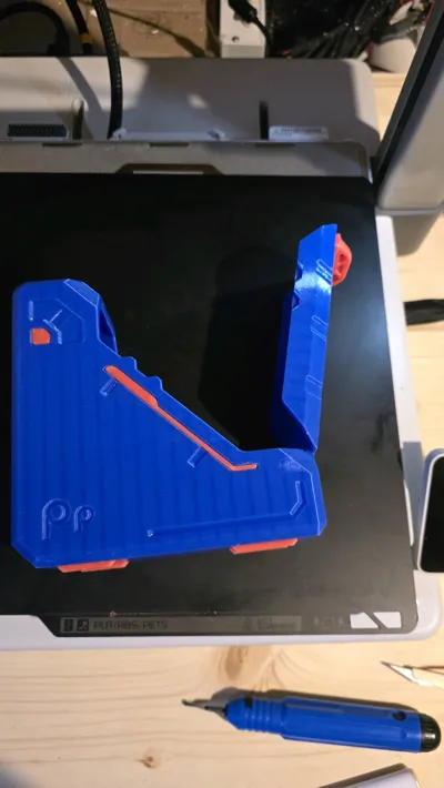https://makerworld.bblmw.com/makerworld/model/1056298/1043865/ratings/75bfe1c0-4f9b-11f0-af41-01da3f1a2941.jpg