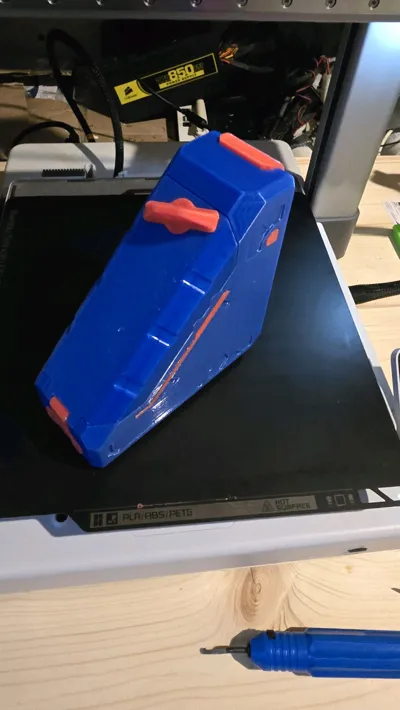 https://makerworld.bblmw.com/makerworld/model/1056298/1043865/ratings/75c2ef00-4f9b-11f0-af41-01da3f1a2941.jpg