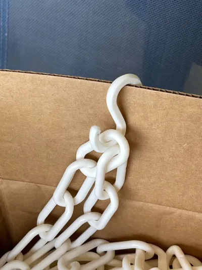 https://makerworld.bblmw.com/makerworld/model/105630/112754/ratings/3b560f00-7acf-11f0-aadd-1df209e82dad.jpg