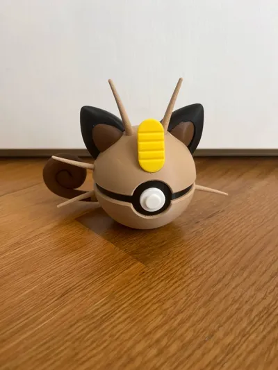https://makerworld.bblmw.com/makerworld/model/1056338/1043912/ratings/cf981a40-cdd7-11f0-b20d-794a0b7ba231.jpg