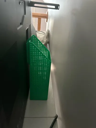 https://makerworld.bblmw.com/makerworld/model/1056353/1043924/ratings/42915150-795b-11f0-8a39-db5e55951176.jpg