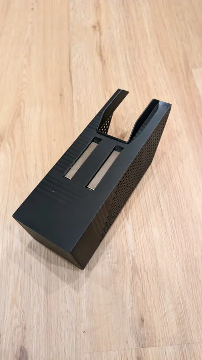 https://makerworld.bblmw.com/makerworld/model/1056353/1043924/ratings/4c20a4e0-ade1-11f0-a647-955de96db81e.jpg