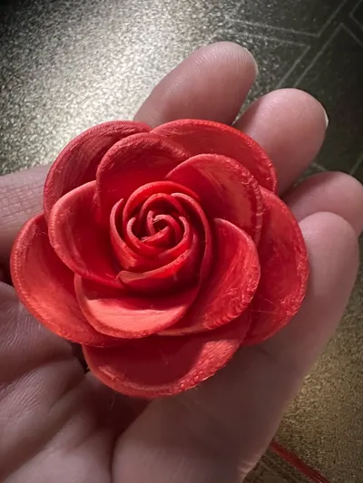 https://makerworld.bblmw.com/makerworld/model/1056354/1043925/ratings/20d5bdf0-6df1-11f0-8e96-b9a9e9c6a187.jpg