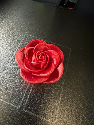 https://makerworld.bblmw.com/makerworld/model/1056354/1043925/ratings/20d94060-6df1-11f0-8e96-b9a9e9c6a187.jpg