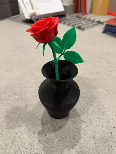 https://makerworld.bblmw.com/makerworld/model/1056354/1043925/ratings/c161df40-60fb-11f0-ad35-57695145af37.jpg