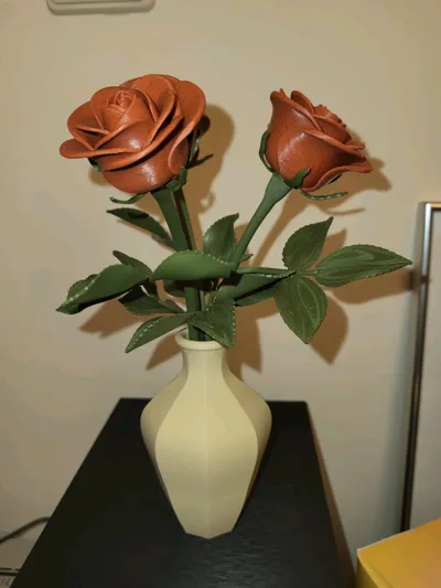 https://makerworld.bblmw.com/makerworld/model/1056354/1044349/ratings/912be5e0-176e-11f0-a0ee-3fcecd9e55e9.jpg