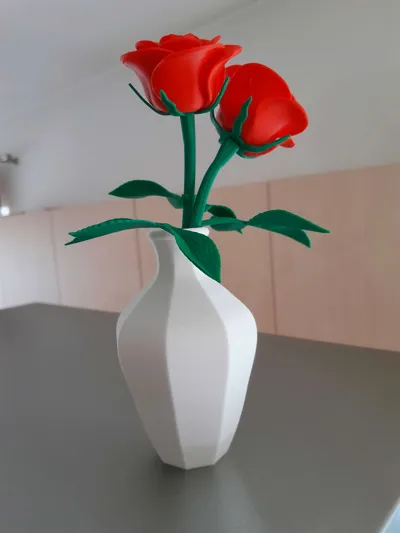 https://makerworld.bblmw.com/makerworld/model/1056354/1048378/ratings/3277b710-2059-11f0-a8a4-7d7b3ee05da6.jpg
