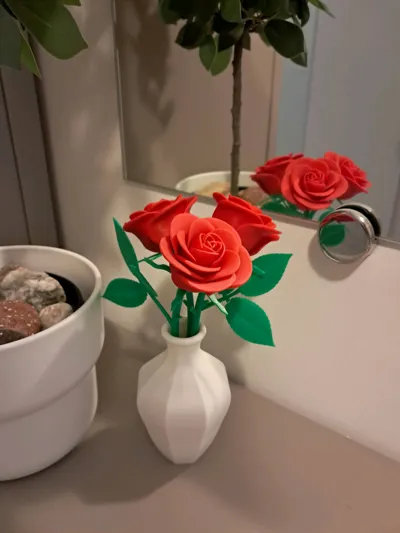 https://makerworld.bblmw.com/makerworld/model/1056354/1048378/ratings/83949b00-4506-11f0-82b7-9b3b65ed5753.jpg
