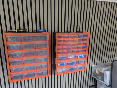 https://makerworld.bblmw.com/makerworld/model/1056365/1043939/ratings/bb5fdd20-3344-11f0-9bed-6f91a4df084a.jpg