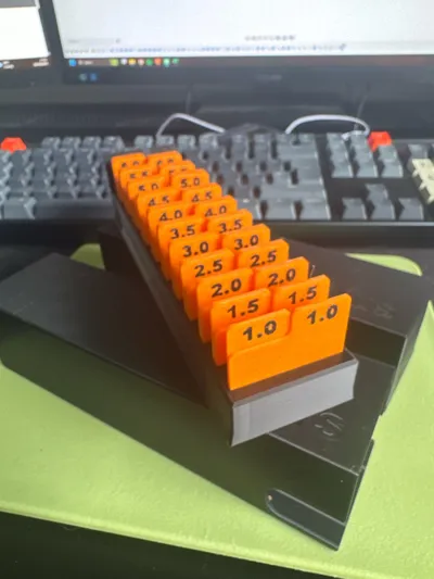 https://makerworld.bblmw.com/makerworld/model/1056380/1043958/ratings/f81b4610-94af-11f0-b172-453483b1c664.jpg