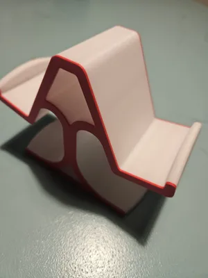 https://makerworld.bblmw.com/makerworld/model/1056389/1043970/ratings/e4a013a0-00fc-11f0-a3f1-5740fb492e34.jpg